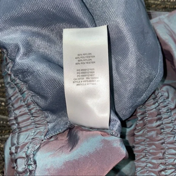 TNA SHORTS - Picture 4 of 8